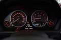 BMW 320 i Limousine *ACC *PDC *Klima *Navi *SHZ Negru - thumbnail 29