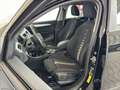 BMW X2 xDrive25e Advantage LED.Navi+.HuD.KomfZg.HiFi Schwarz - thumbnail 8