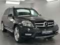 Mercedes-Benz GLK 350 4Matic AMG Sportpaket Pano Kamera Ahk Noir - thumbnail 3
