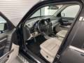 Mercedes-Benz GLK 350 4Matic AMG Sportpaket Pano Kamera Ahk Noir - thumbnail 17