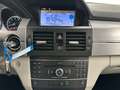 Mercedes-Benz GLK 350 4Matic AMG Sportpaket Pano Kamera Ahk Noir - thumbnail 25