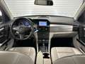 Mercedes-Benz GLK 350 4Matic AMG Sportpaket Pano Kamera Ahk Noir - thumbnail 21