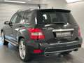 Mercedes-Benz GLK 350 4Matic AMG Sportpaket Pano Kamera Ahk Noir - thumbnail 10