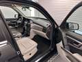 Mercedes-Benz GLK 350 4Matic AMG Sportpaket Pano Kamera Ahk Noir - thumbnail 29