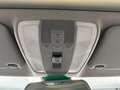Mercedes-Benz GLK 350 4Matic AMG Sportpaket Pano Kamera Ahk Noir - thumbnail 26