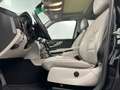 Mercedes-Benz GLK 350 4Matic AMG Sportpaket Pano Kamera Ahk Noir - thumbnail 18