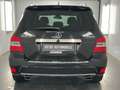 Mercedes-Benz GLK 350 4Matic AMG Sportpaket Pano Kamera Ahk Noir - thumbnail 9