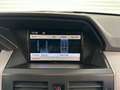 Mercedes-Benz GLK 350 4Matic AMG Sportpaket Pano Kamera Ahk Noir - thumbnail 28