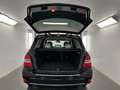 Mercedes-Benz GLK 350 4Matic AMG Sportpaket Pano Kamera Ahk Noir - thumbnail 15