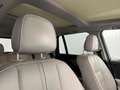 Mercedes-Benz GLK 350 4Matic AMG Sportpaket Pano Kamera Ahk Noir - thumbnail 32