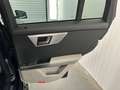 Mercedes-Benz GLK 350 4Matic AMG Sportpaket Pano Kamera Ahk Noir - thumbnail 37