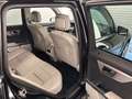 Mercedes-Benz GLK 350 4Matic AMG Sportpaket Pano Kamera Ahk Noir - thumbnail 34