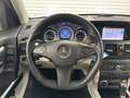 Mercedes-Benz GLK 350 4Matic AMG Sportpaket Pano Kamera Ahk Noir - thumbnail 22
