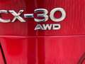 Mazda CX-30 2.0 m-hybrid Exclusive  awd 186cv 6at Red - thumbnail 10