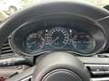 Mazda CX-30 2.0 m-hybrid Exclusive  awd 186cv 6at Piros - thumbnail 17