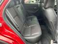 Mazda CX-30 2.0 m-hybrid Exclusive  awd 186cv 6at Piros - thumbnail 13