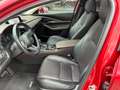 Mazda CX-30 2.0 m-hybrid Exclusive  awd 186cv 6at crvena - thumbnail 14