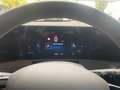 Opel Astra Sports Tourer Navi,RFK,SHZ,LHZ,Allw.,AGR.. Grijs - thumbnail 16