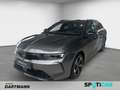 Opel Astra Sports Tourer Navi,RFK,SHZ,LHZ,Allw.,AGR.. Grijs - thumbnail 1