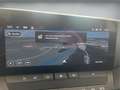 Opel Astra Sports Tourer Navi,RFK,SHZ,LHZ,Allw.,AGR.. Grijs - thumbnail 10
