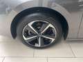 Opel Astra Sports Tourer Navi,RFK,SHZ,LHZ,Allw.,AGR.. Grijs - thumbnail 15