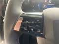 Opel Astra Sports Tourer Navi,RFK,SHZ,LHZ,Allw.,AGR.. Grijs - thumbnail 17