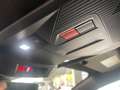 Opel Astra Sports Tourer Navi,RFK,SHZ,LHZ,Allw.,AGR.. Grijs - thumbnail 22