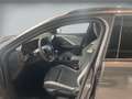 Opel Astra Sports Tourer Navi,RFK,SHZ,LHZ,Allw.,AGR.. Grijs - thumbnail 12