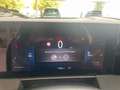 Opel Astra Sports Tourer Navi,RFK,SHZ,LHZ,Allw.,AGR.. Grijs - thumbnail 13