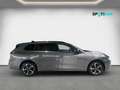 Opel Astra Sports Tourer Navi,RFK,SHZ,LHZ,Allw.,AGR.. Grijs - thumbnail 4