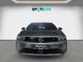Opel Astra Sports Tourer Navi,RFK,SHZ,LHZ,Allw.,AGR.. Grijs - thumbnail 2