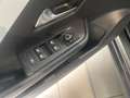 Opel Astra Sports Tourer Navi,RFK,SHZ,LHZ,Allw.,AGR.. Grijs - thumbnail 18