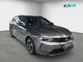 Opel Astra Sports Tourer Navi,RFK,SHZ,LHZ,Allw.,AGR.. Grijs - thumbnail 3
