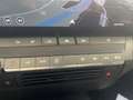 Opel Astra Sports Tourer Navi,RFK,SHZ,LHZ,Allw.,AGR.. Grijs - thumbnail 14