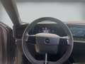 Opel Astra Sports Tourer Navi,RFK,SHZ,LHZ,Allw.,AGR.. Grijs - thumbnail 9