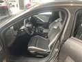 Opel Astra Sports Tourer Navi,RFK,SHZ,LHZ,Allw.,AGR.. Grijs - thumbnail 20