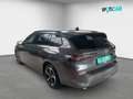Opel Astra Sports Tourer Navi,RFK,SHZ,LHZ,Allw.,AGR.. Grijs - thumbnail 7