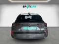 Opel Astra Sports Tourer Navi,RFK,SHZ,LHZ,Allw.,AGR.. Grijs - thumbnail 5