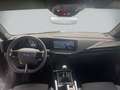 Opel Astra Sports Tourer Navi,RFK,SHZ,LHZ,Allw.,AGR.. Grijs - thumbnail 8