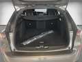 Opel Astra Sports Tourer Navi,RFK,SHZ,LHZ,Allw.,AGR.. Grijs - thumbnail 6