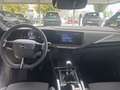 Opel Astra Sports Tourer Navi,RFK,SHZ,LHZ,Allw.,AGR.. Grijs - thumbnail 19