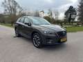 Mazda CX-5 2.0 SkyActiv-G 160 GT-M 4WD Airco / Navigatie / 1s Bruin - thumbnail 5