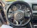 Mazda CX-5 2.0 SkyActiv-G 160 GT-M 4WD Airco / Navigatie / 1s Bruin - thumbnail 14