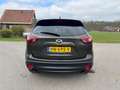 Mazda CX-5 2.0 SkyActiv-G 160 GT-M 4WD Airco / Navigatie / 1s Bruin - thumbnail 8