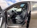 Mazda CX-5 2.0 SkyActiv-G 160 GT-M 4WD Airco / Navigatie / 1s Bruin - thumbnail 11