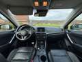 Mazda CX-5 2.0 SkyActiv-G 160 GT-M 4WD Airco / Navigatie / 1s Bruin - thumbnail 23