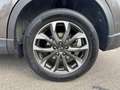 Mazda CX-5 2.0 SkyActiv-G 160 GT-M 4WD Airco / Navigatie / 1s Bruin - thumbnail 24