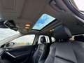 Mazda CX-5 2.0 SkyActiv-G 160 GT-M 4WD Airco / Navigatie / 1s Bruin - thumbnail 25