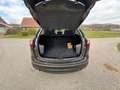 Mazda CX-5 2.0 SkyActiv-G 160 GT-M 4WD Airco / Navigatie / 1s Bruin - thumbnail 22