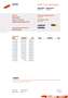 Mazda CX-5 2.0 SkyActiv-G 160 GT-M 4WD Airco / Navigatie / 1s Bruin - thumbnail 26